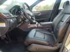 2011 MERCEDES-BENZ E-Class