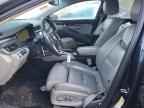 2013 CADILLAC XTS