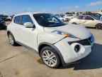 2013 NISSAN Juke