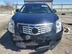 2016 CADILLAC SRX