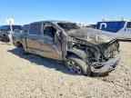 2022 FORD F-150 Lightning