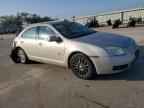 2008 MERCURY Milan