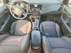 2014 CHRYSLER 200