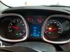 2010 CHEVROLET EQUINOX