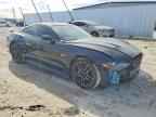 2023 FORD MUSTANG