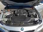2019 BMW 4 Series