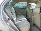 2003 TOYOTA COROLLA