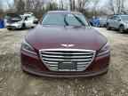 2016 HYUNDAI GENESIS