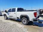 2021 GMC Sierra