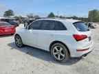 2017 AUDI Q5