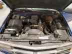 1997 CHEVROLET Gmt
