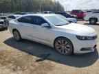 2015 CHEVROLET IMPALA