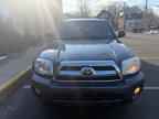 2006 TOYOTA 4Runner