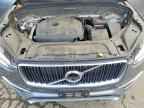 2019 VOLVO XC90