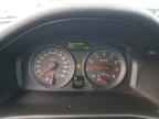 2010 VOLVO S40