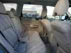 2010 SUBARU FORESTER