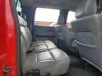 2005 FORD F-150 Lightning
