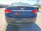 2014 CHEVROLET IMPALA