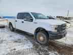 2017 FORD F-150 Lightning