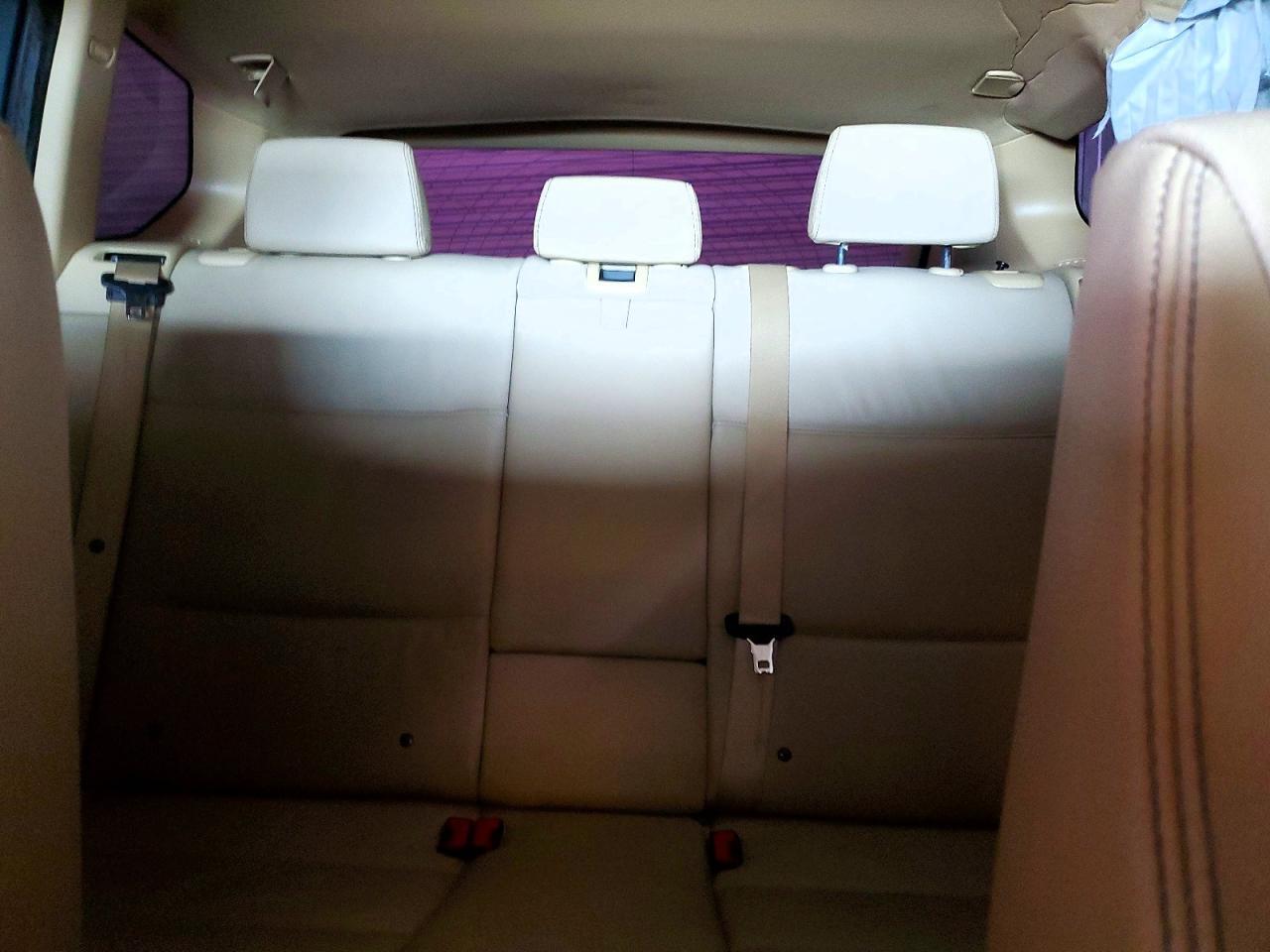 2011 BMW X3