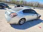 2008 NISSAN ALTIMA