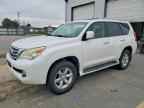 2010 LEXUS GX 460