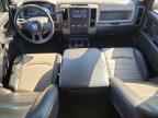 2012 DODGE RAM 1500