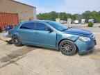 2009 CHEVROLET MALIBU
