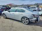 2012 NISSAN Maxima