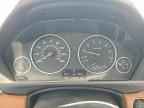 2014 BMW 3 SERIES