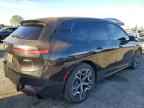 2024 BMW iX