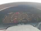 2007 TOYOTA Sequoia