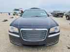 2013 CHRYSLER 300