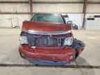 2007 CHRYSLER Aspen