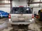 2010 FORD Expedition
