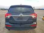 2017 BUICK Envision