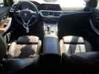 2022 BMW 3 SERIES