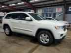 2011 JEEP Grand Cherokee