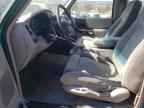1995 FORD RANGER