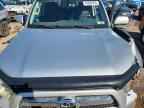 2011 TOYOTA 4Runner