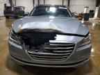 2016 HYUNDAI GENESIS