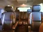 2011 GMC Yukon XL