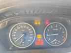 2012 BMW X5