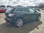2010 MAZDA CX-7