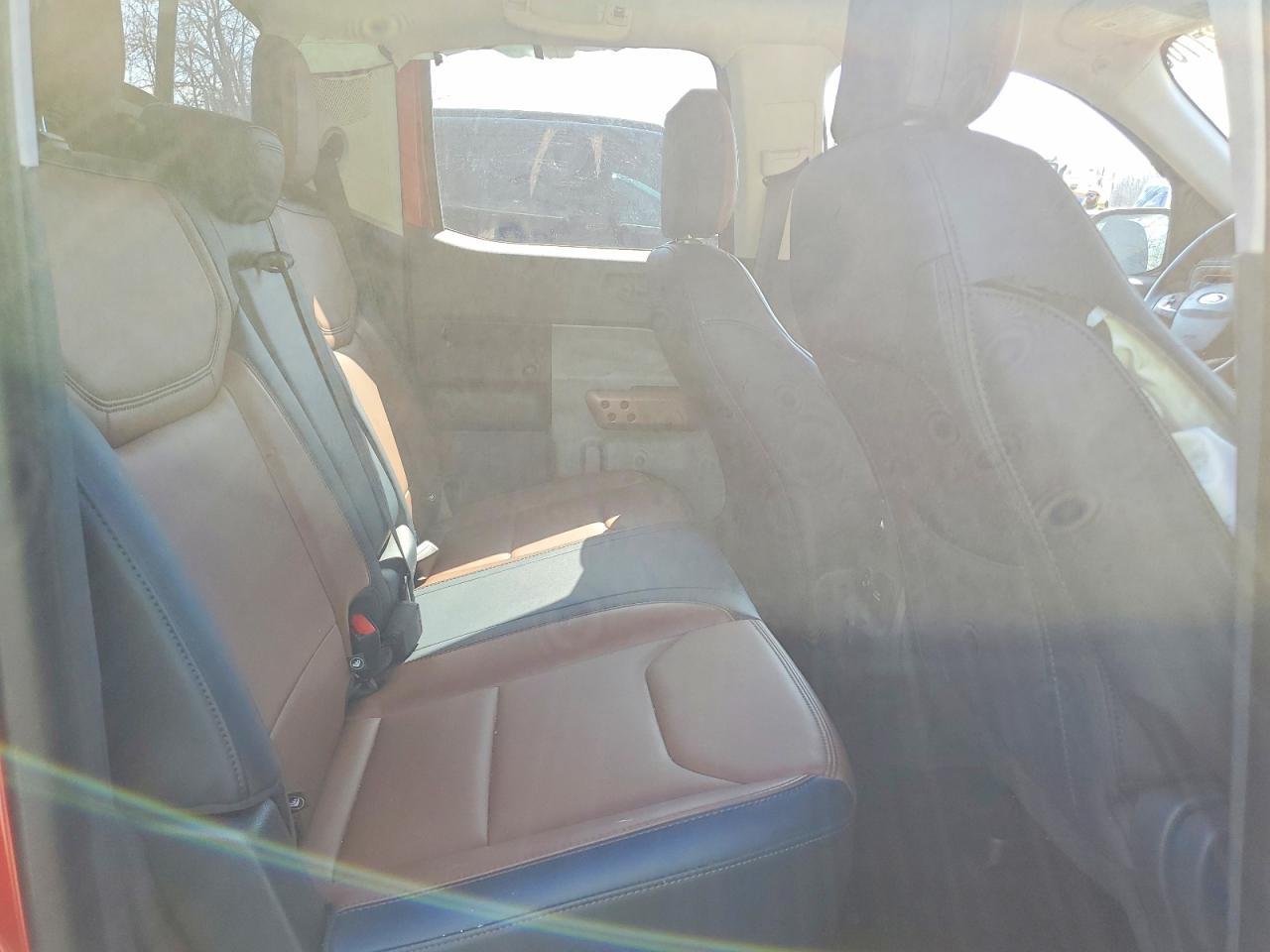 2024 FORD Maverick