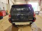 2003 TOYOTA 4Runner
