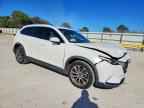 2016 MAZDA CX-9