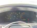 1992 LEXUS Sc
