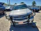 2003 TOYOTA TUNDRA
