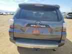 2021 TOYOTA 4Runner